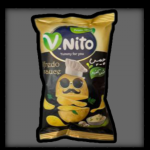 Iran chips — option 48