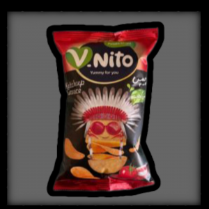 Iran chips — option 49