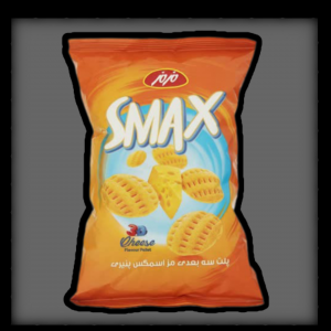 Iran chips — option 52