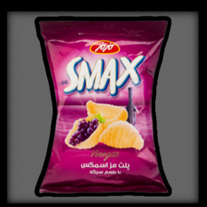 Iran chips — option 53