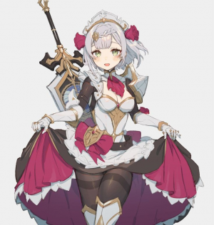 0c8bc00ea0e1b9f94b636011d1c404f4 — waifu war option 5