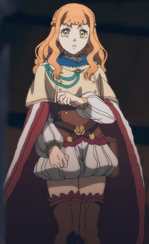 0de2f31ad963336c4e5bd5216b5a0cc1 — waifu war option 7