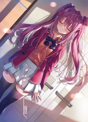 0f2a2bca22acb79388a2350b6626c7fc — waifu war option 8