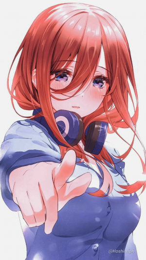101435ca5bf03af19e3cbcc3e44a241c — waifu war option 9