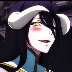 126faba72e7eabc89d895f300b2caec6dd75fde7r1 409 409v200 — waifu war option 10