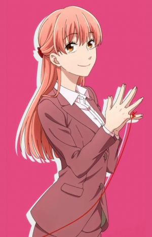 14c6a3980cb7f14777f4433b6b889aa4 — waifu war option 11