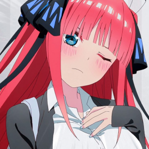 1550ee86d49cbcc3f530ac53d538cd60 — waifu war option 12