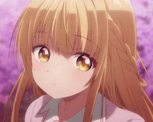 177bfaddb7aba5bfeef9ab52f0095d54 — waifu war option 13