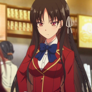 1b8a16be481af7d93574af2e4b2bca1b — waifu war option 14