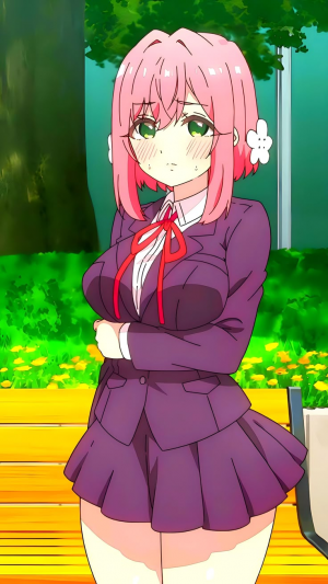 1da0a212250bd7c5a59a269a0889172d — waifu war option 15