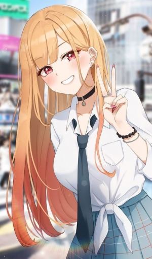 2142e3661051090753fe86e744f9092d — waifu war option 16