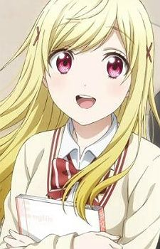 21b4595ee9cca44b82b071d8426ed212 — waifu war option 17
