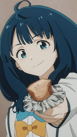 253cd944e24f68752a054682b7dc8768 — waifu war option 18