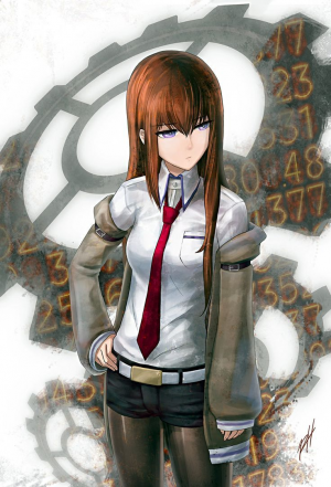 26cf8aa56babdab1022c1d79e4adaf64 — waifu war option 19