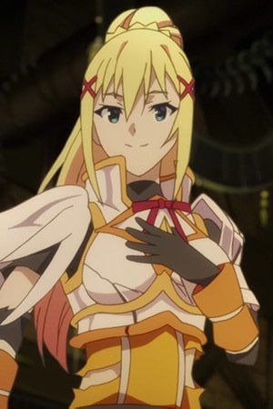 2d03e20600f9c8041468954b7f284782 — waifu war option 21