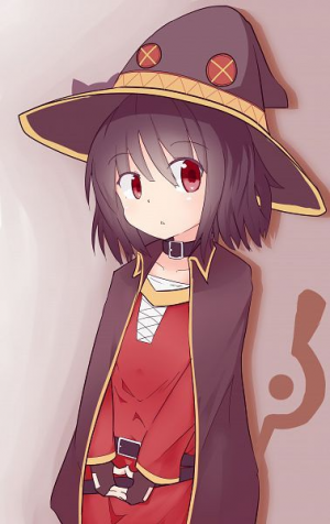 36edfa7ffac1264243195ed59388d0d6 — waifu war option 22