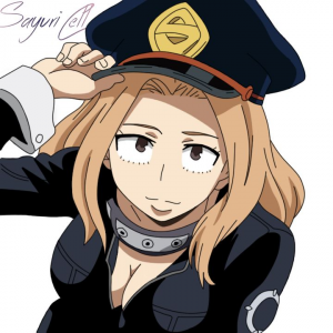 372a12baef2a163fbceec1ddf0d503e4 — waifu war option 23