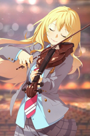 394ff228b0a21762ee0c54fde6e441ea — waifu war option 24