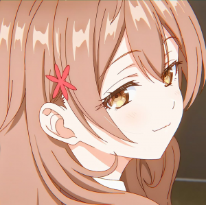 3b2999dd9351b8f54dabd96af22f540b — waifu war option 25