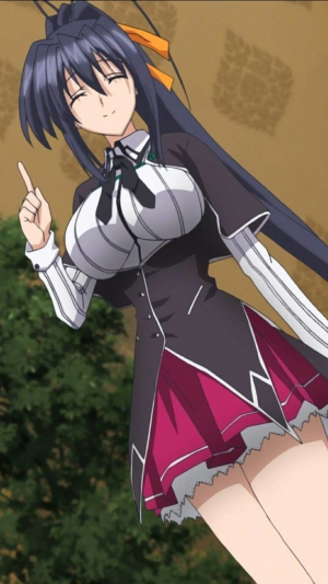 3edea2c724b207fcb47fc38dd169f3a4 — waifu war option 26