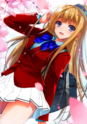 3f69ffe7c1a226af13389186033d3972 — waifu war option 27
