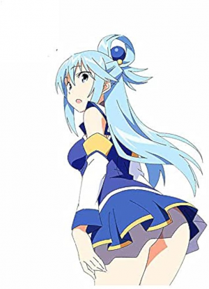 41qcyb7nc8sacuf8941000ql80 — waifu war option 28