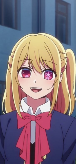 42fe584bf55a9d48687ee68c0fde7712 — waifu war option 29