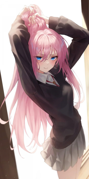 53bc3977a3edff5f2546b2fd2421b8ad — waifu war option 32