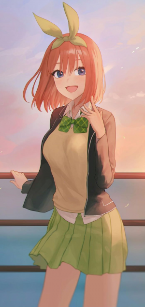 5519e06552a9c88de5a7a52d3989de7d — waifu war option 33