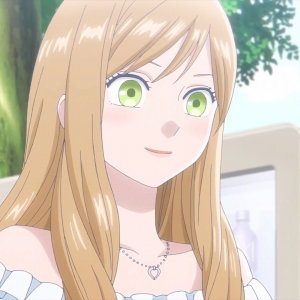 5bbda94b22a64f9df4f98db76fd0daf8 — waifu war option 36
