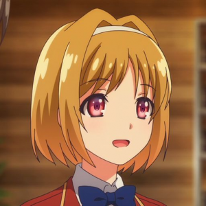 5ca8f1ad6939b140f16192f45a1ccb0d — waifu war option 38
