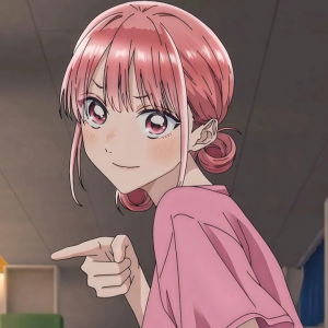 5e7ffcb4564e6f38776802f1693556eb — waifu war option 39