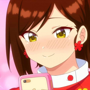 62b15c9489c2f55da948a98c23d6d465 — waifu war option 40