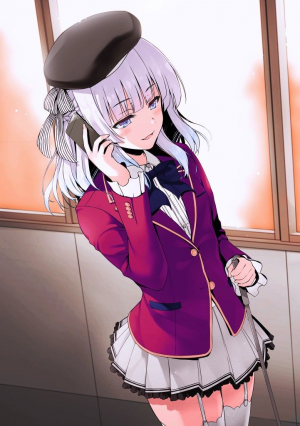 64342cd2d5f309546d16e7533bb9d0cd — waifu war option 41