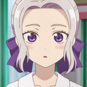 6563e5f7ad44ad16e79232ea20053b93 — waifu war option 42