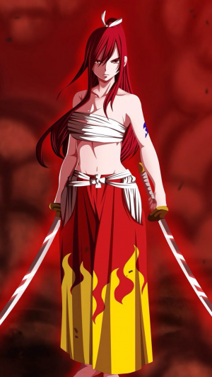 65a6bdb20b5370a92577ae5bf0482d36 — waifu war option 43