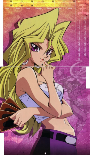 66ea19ae5f3ba24f4da92f9bb4c35d58 — waifu war option 44