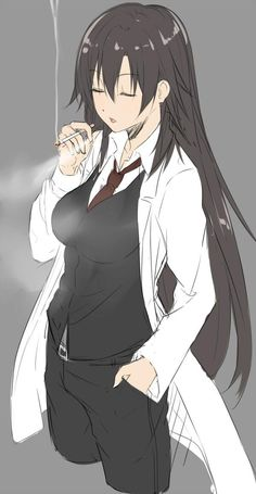 67e1c9e7429a67d02111e0104e216ca5 — waifu war option 45