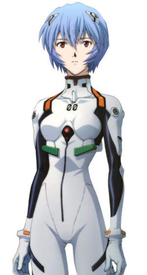 6da78d86dc883bf8b9533c5cc3ba4fb1e46ae17er1 604 1125v2hq — waifu war option 47