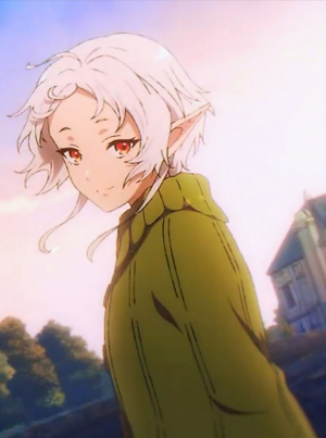 6e5be6016a94e668e6fbc028290a4302 — waifu war option 48