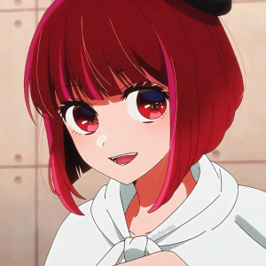 75003af61e2c85d7195ba72ab1b333df — waifu war option 49