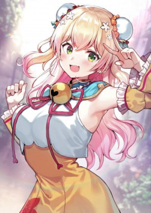 7cd5bb98639bb062e160995221ec8d176a660516028a23d51f6098e0c049b5c0thumb — waifu war option 50
