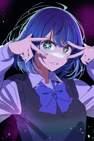 7eed4375408d2d66beb041280bfc3051 — waifu war option 51