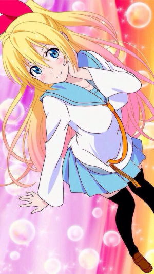 81c1458256f48edf2ba1f2e2bedca419 — waifu war option 52