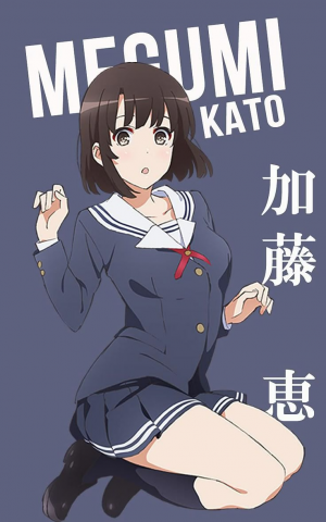 828756a964bfae85e7a12ba53cad9b8b — waifu war option 53