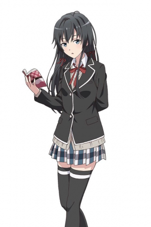 83dd19110fd2e845078e6da0177d6ab1 — waifu war option 55