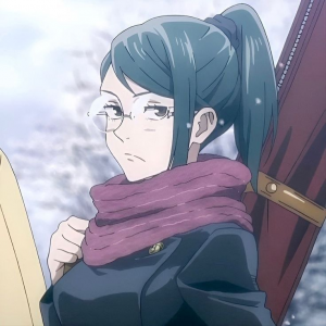 85dd902fa98358c4df1b4aea00d6ca61 — waifu war option 58