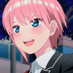 89c223bccd014608cfffc58e755ed489 — waifu war option 59