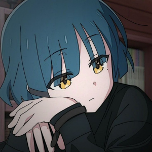 89c70b31a23a47cd12624735aea39ff9 — waifu war option 60