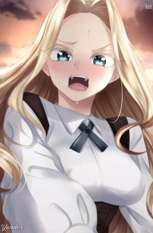 949f61901a48274d54fdb4589ad5aa09 — waifu war option 63